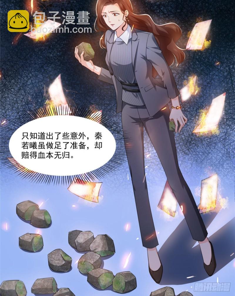 第一百六十三话 当家主母-第164话