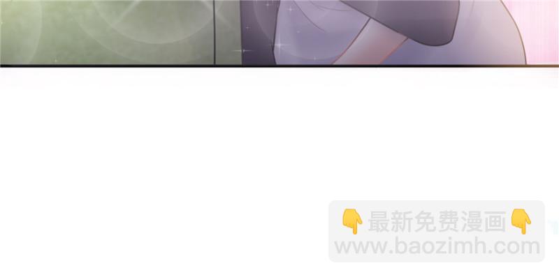 第十七话 软，舒服(1/4)-第18话