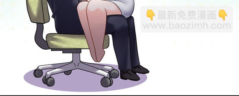 第十七话 软，舒服(1/4)-第18话