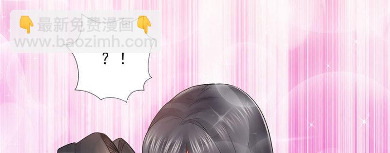 第十七话 软，舒服(1/4)-第18话