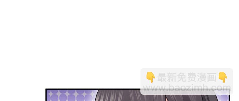 第十七话 软，舒服(1/4)-第18话