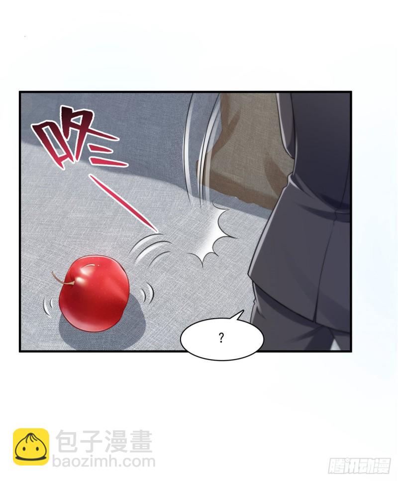 第179话 送你一份礼物-第180话