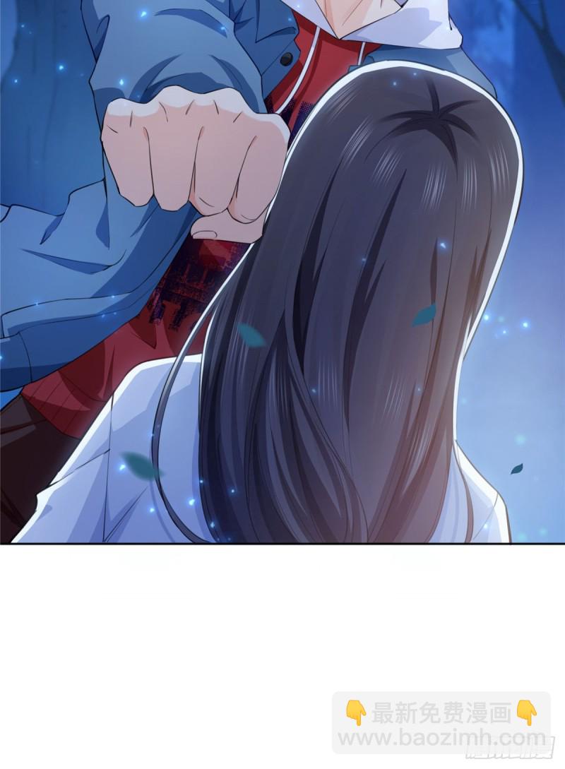 第181话 等阿九醒来再说-第182话
