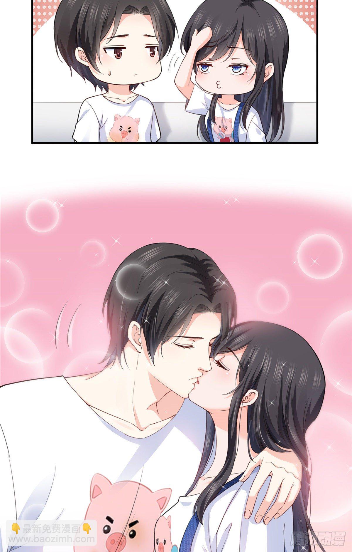 第205话 麻烦上门-第206话