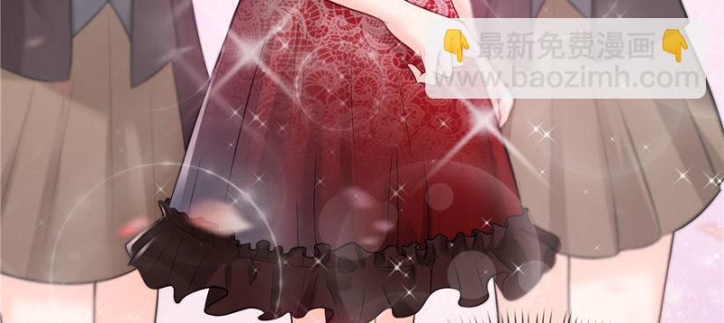 第二十一话 要被我凌辱似的？(1/4)-第22话