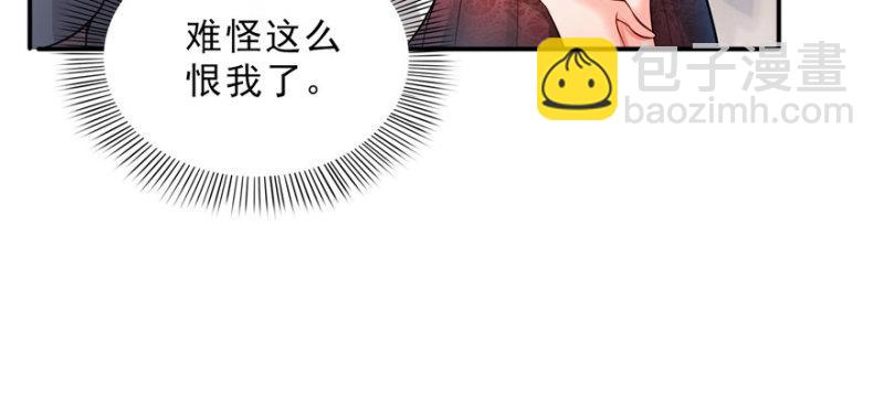 第二十一话 要被我凌辱似的？(1/4)-第22话