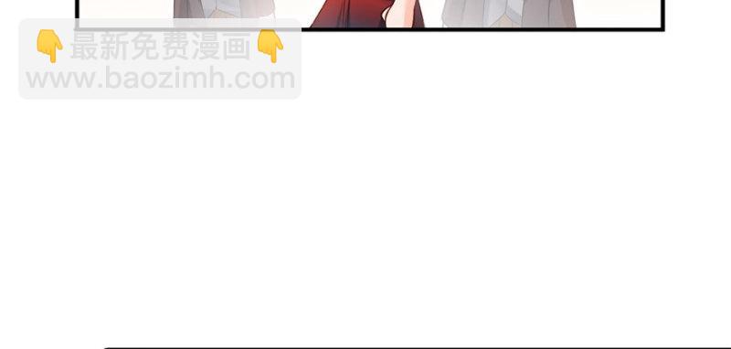 第二十一话 要被我凌辱似的？(1/4)-第22话