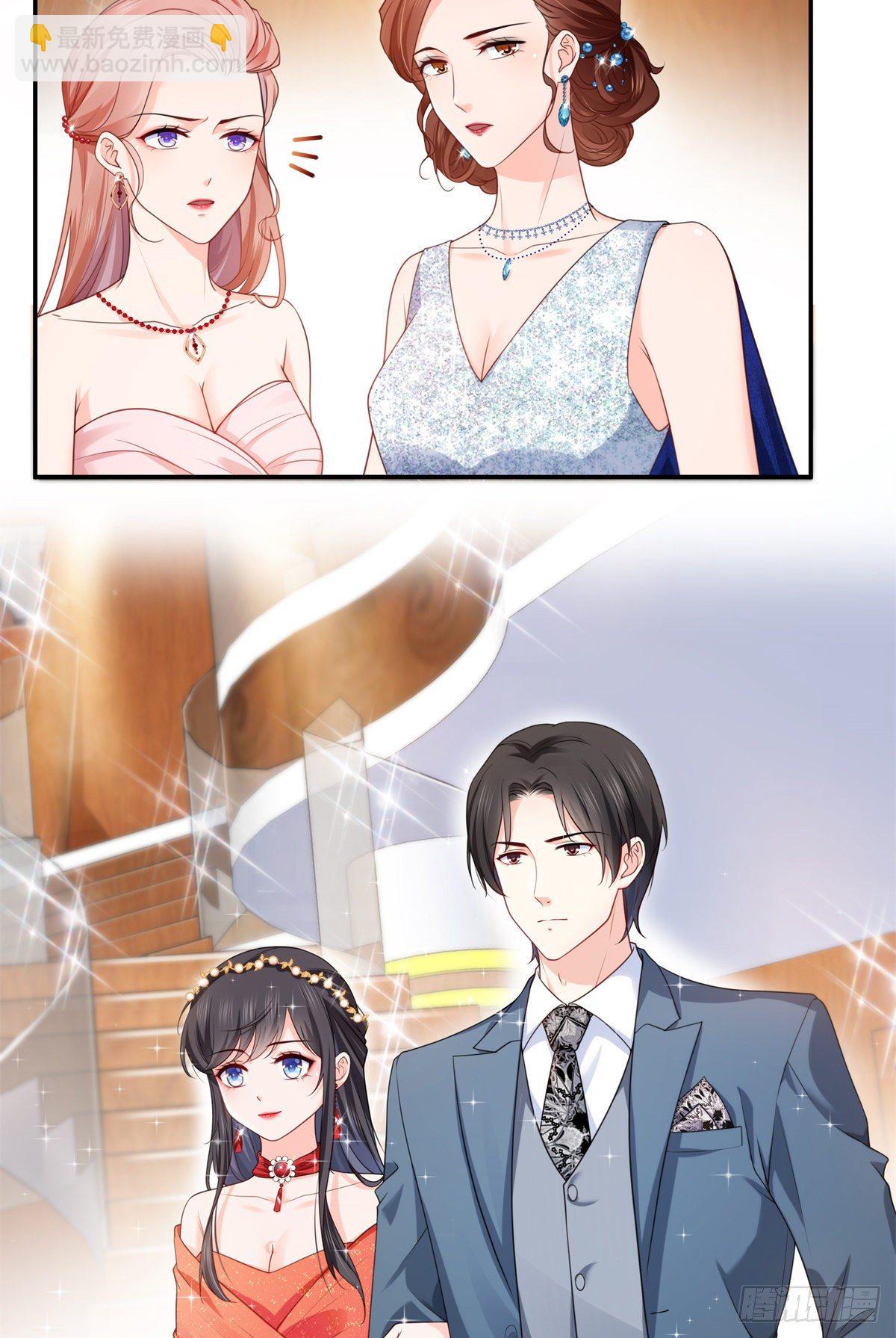 第213话 打架最积极-第214话