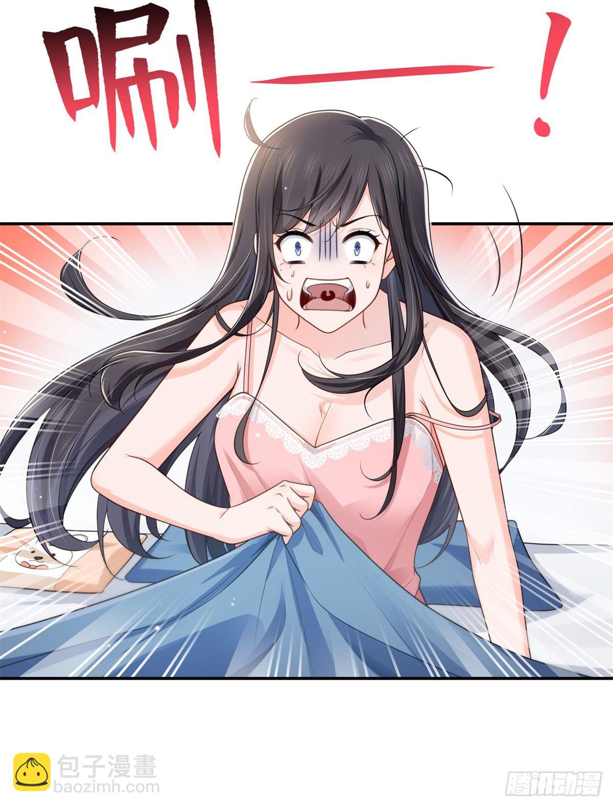 第235话 冤家路窄-第236话