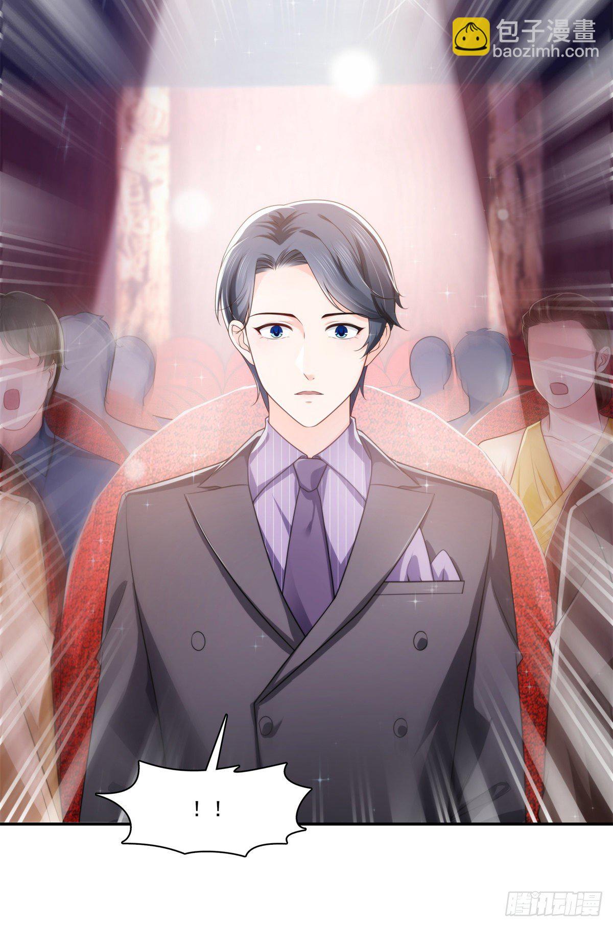 第239话 还有一个-第240话