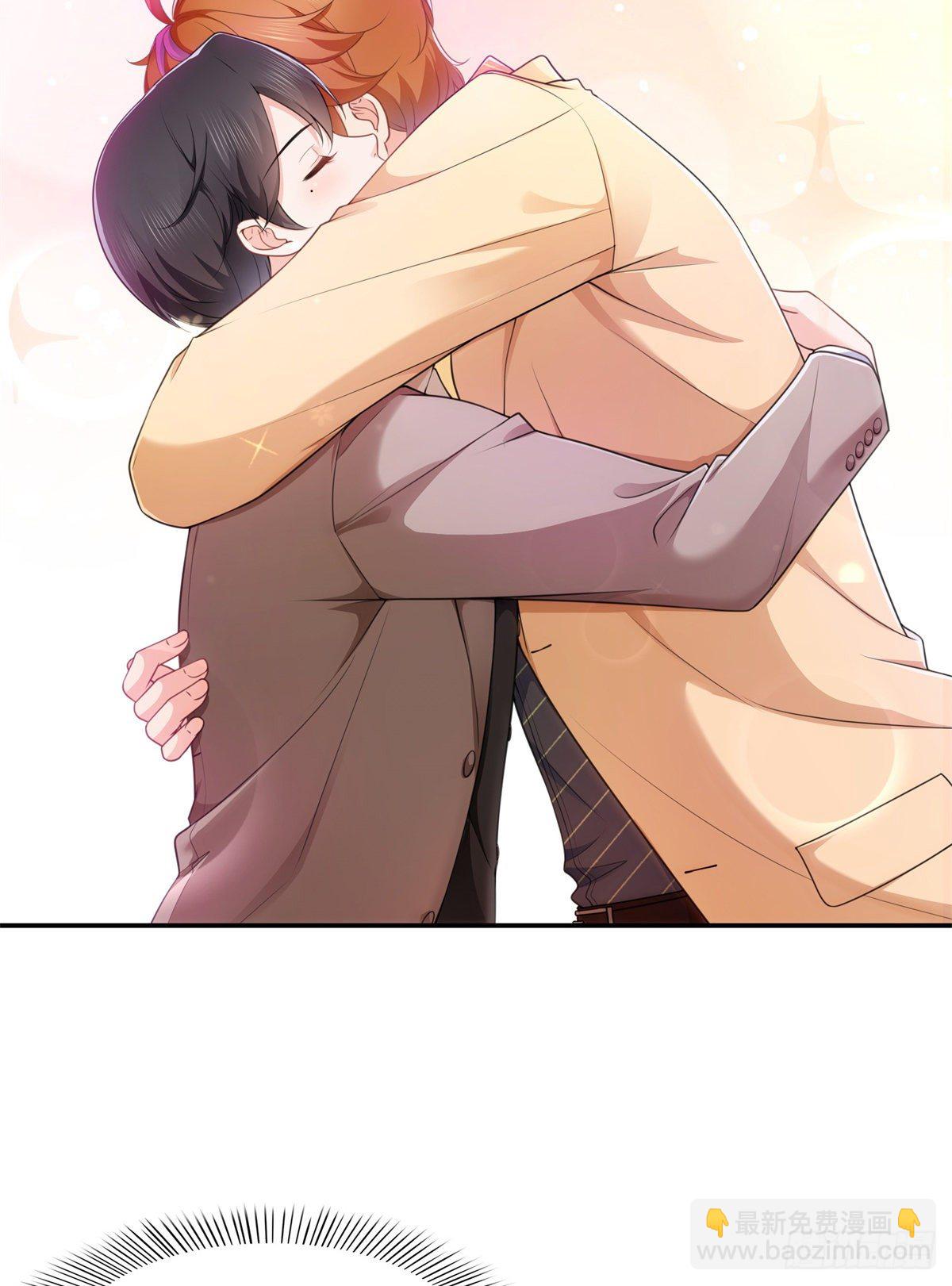 第240话 特别感谢一个人-第242话