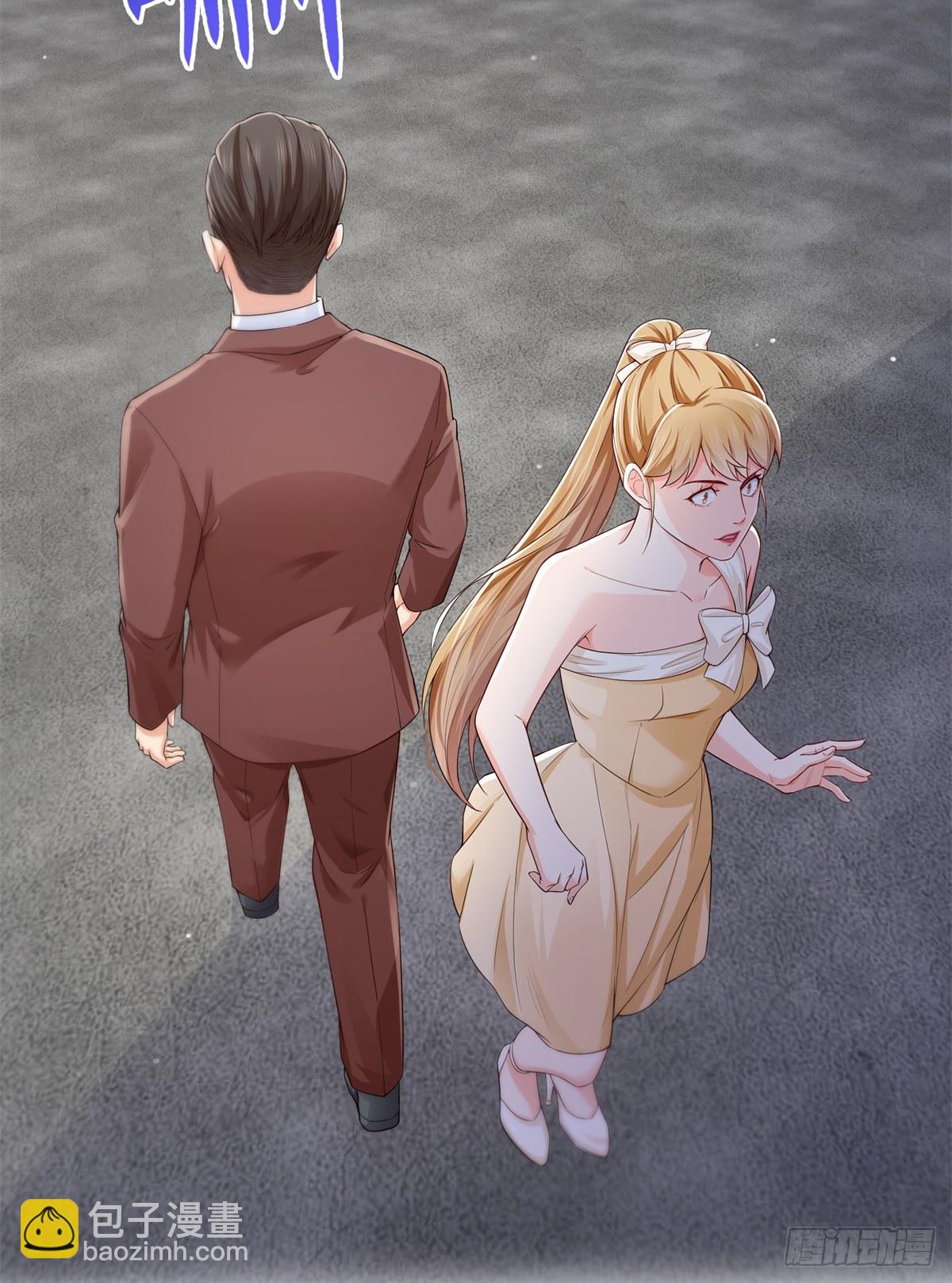 第244话 确实喜欢男人-第246话