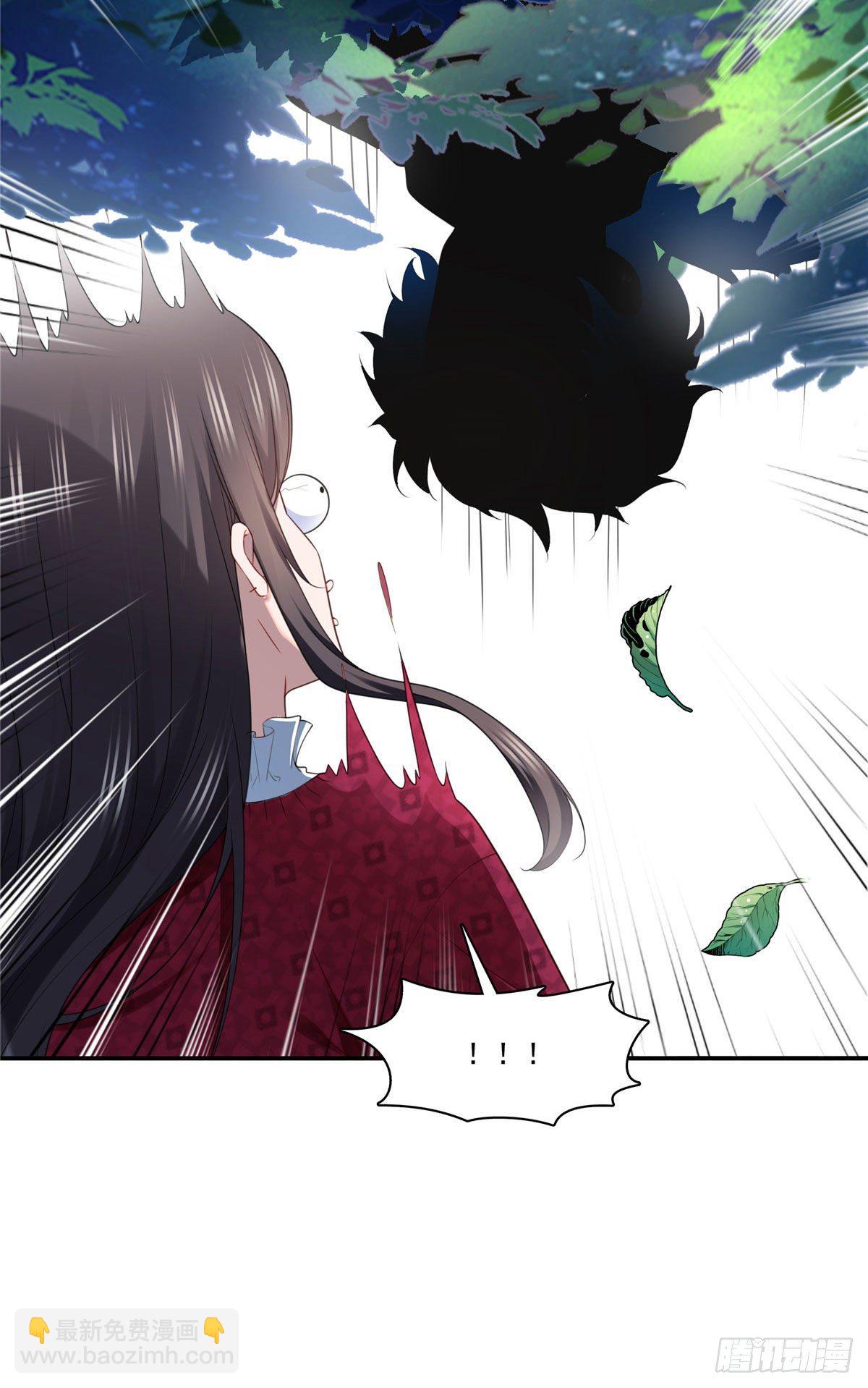 第248话  接你们大爷！！！-第250话