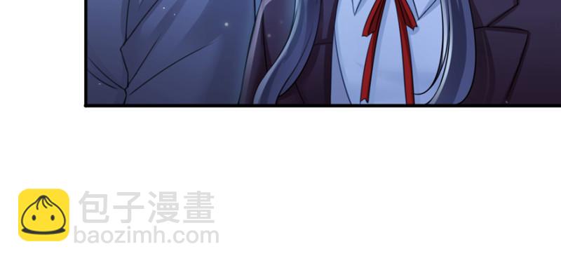 第二十五话 那片星光(1/3)-第26话