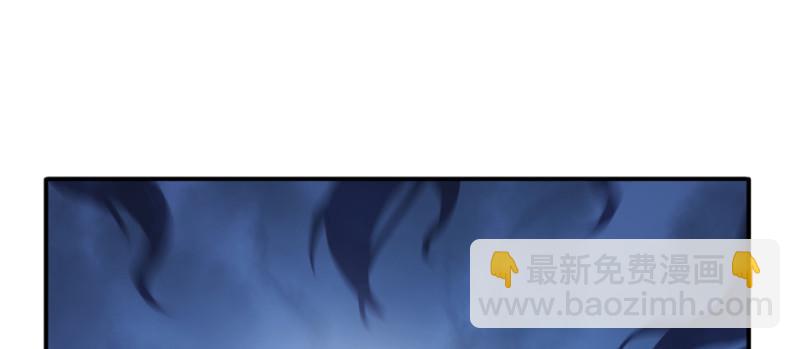 第二十五话 那片星光(1/3)-第26话