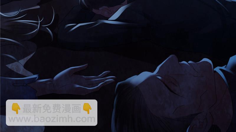 第二十五话 那片星光(1/3)-第26话