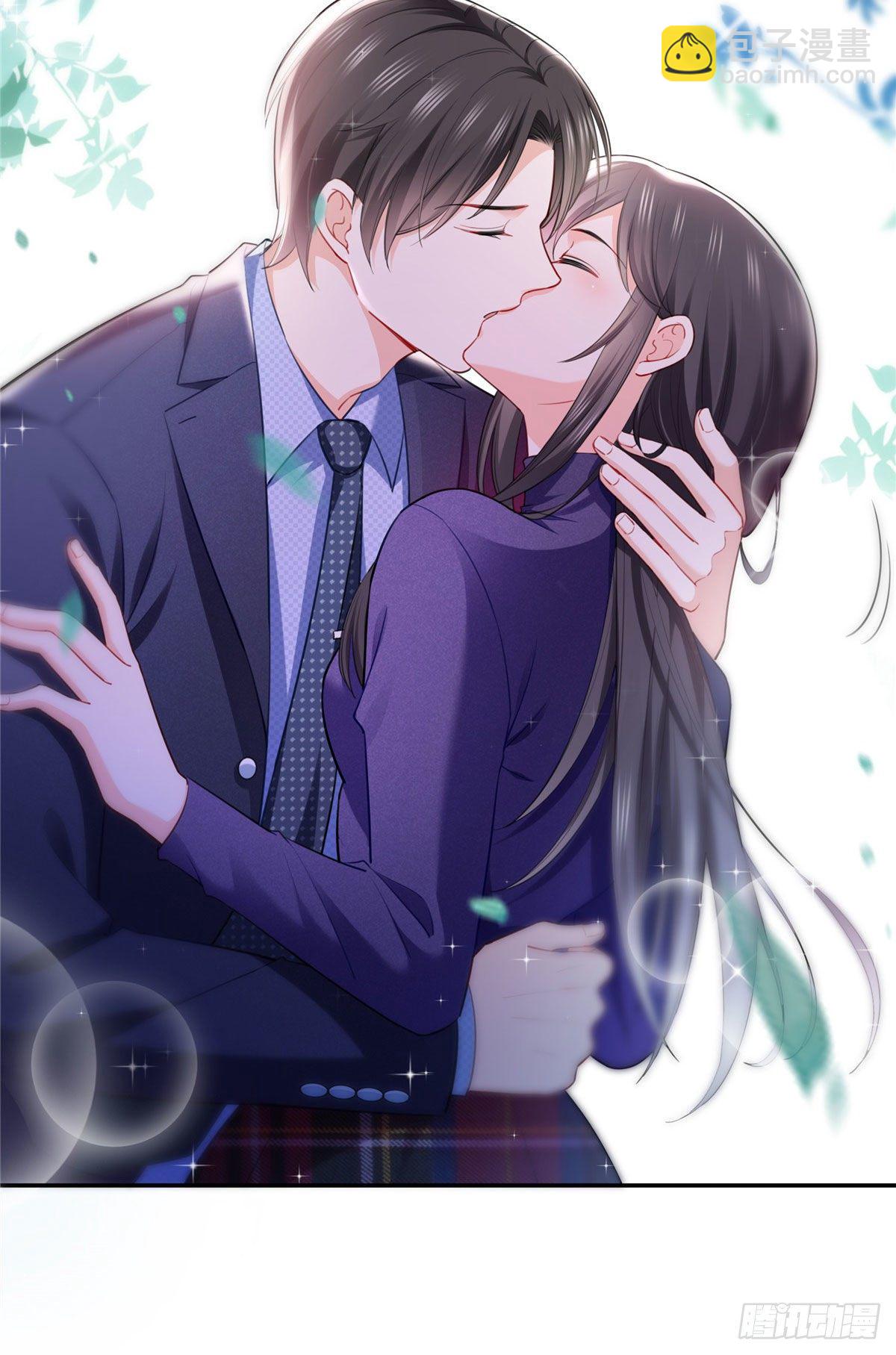 第252话  九爷，失踪了&hellip;&hellip;-第254话