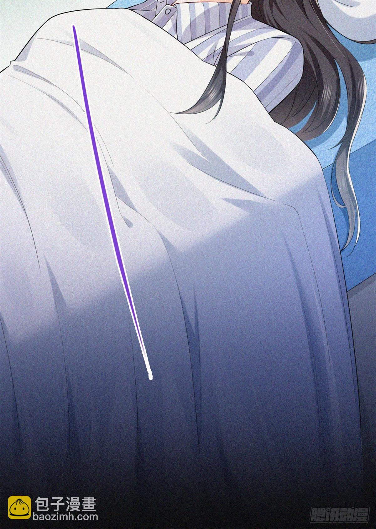 第254话 寻找记忆破绽-第256话