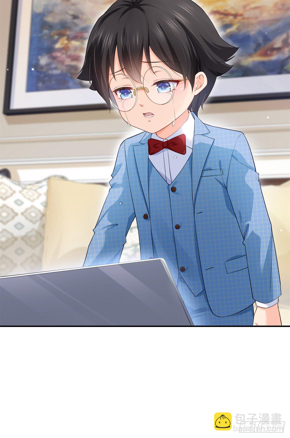 第258话 唱给你一个人的歌-第260话