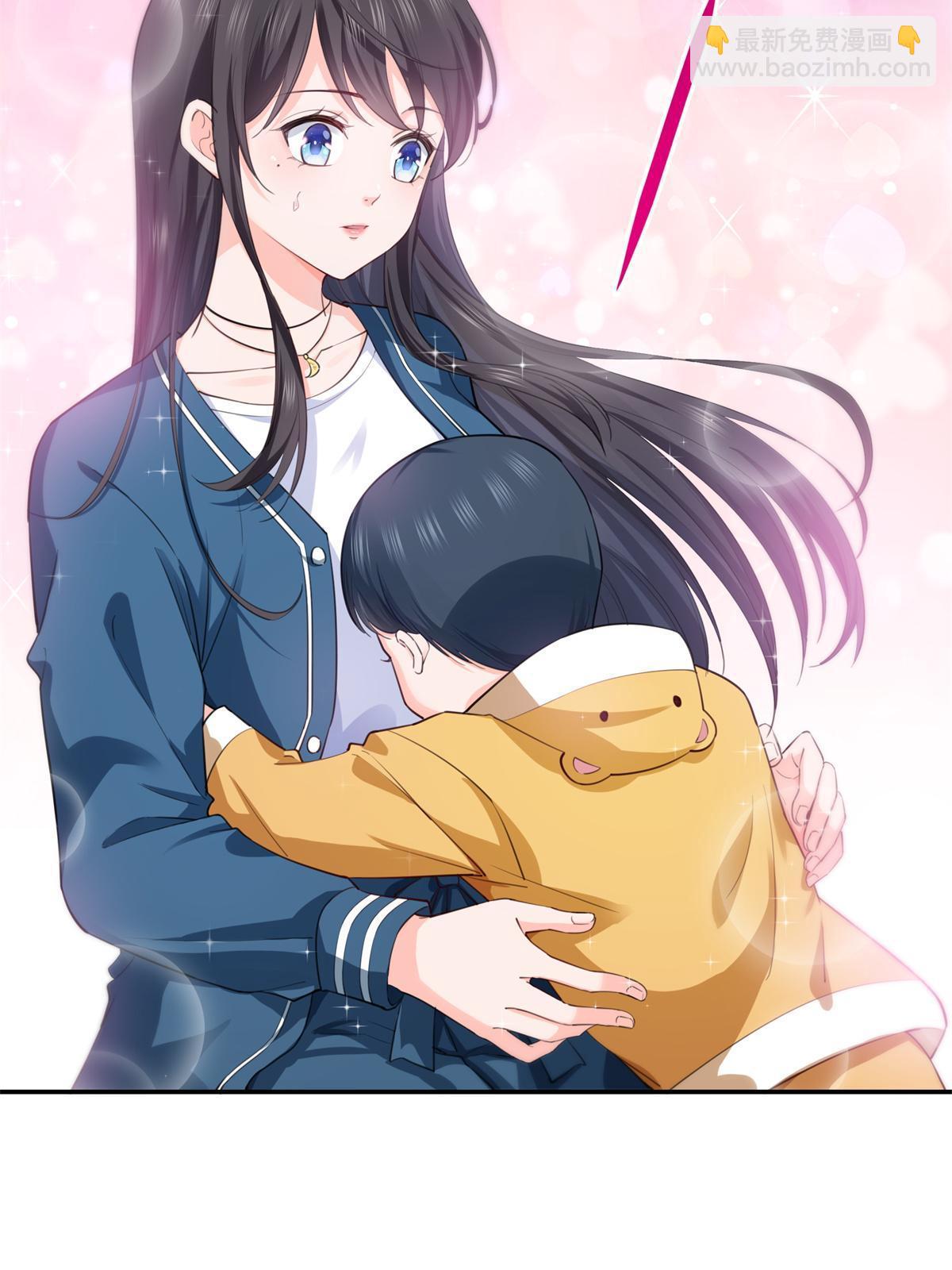 第264话 再遇无畏盟(1/2)-第266话