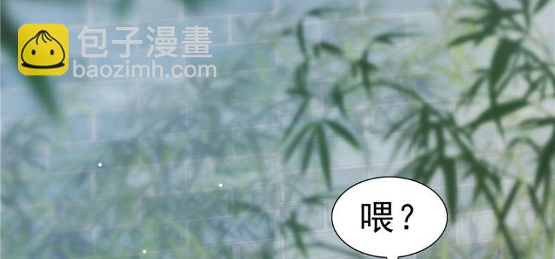 第二十七话 撕破伪装？(1/3)-第28话