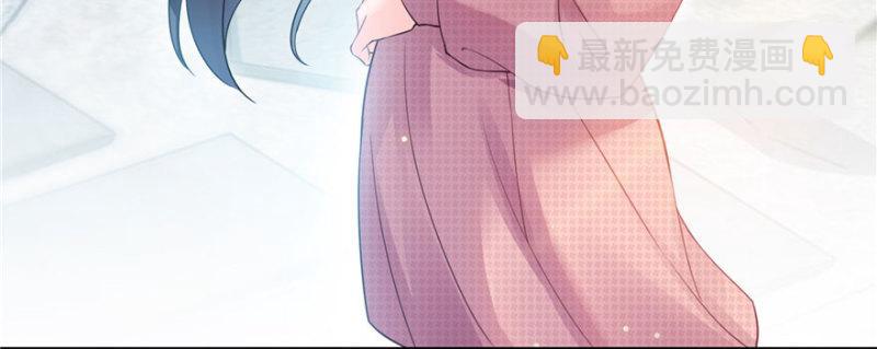 第二十七话 撕破伪装？(1/3)-第28话