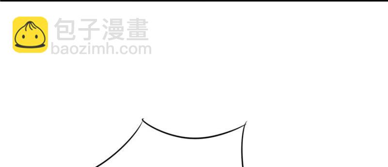 第二十七话 撕破伪装？(1/3)-第28话