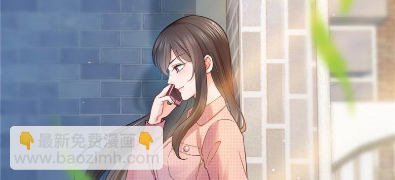 第二十七话 撕破伪装？(1/3)-第28话