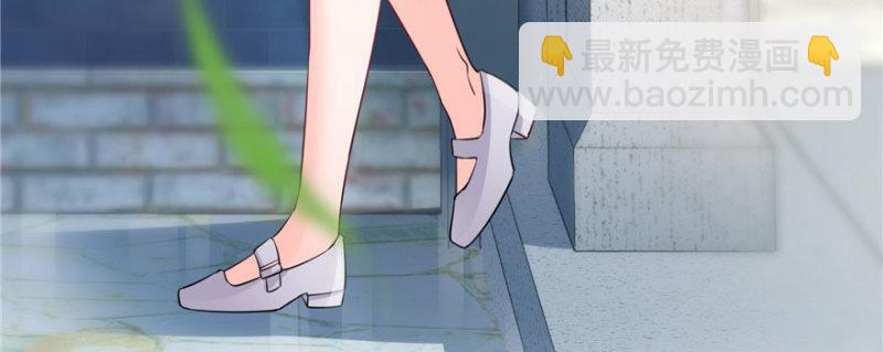 第二十七话 撕破伪装？(1/3)-第28话