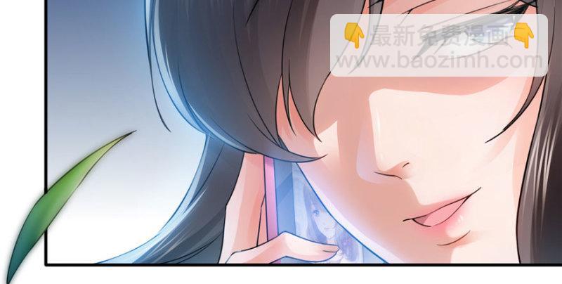 第二十七话 撕破伪装？(1/3)-第28话