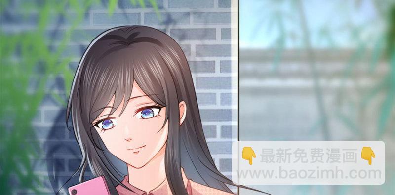 第二十七话 撕破伪装？(1/3)-第28话