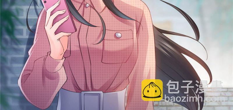 第二十七话 撕破伪装？(1/3)-第28话