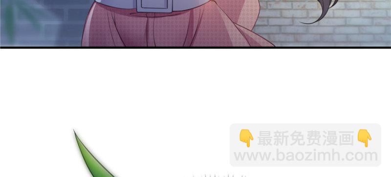 第二十七话 撕破伪装？(1/3)-第28话
