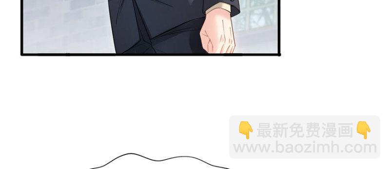 第二十七话 撕破伪装？(1/3)-第28话