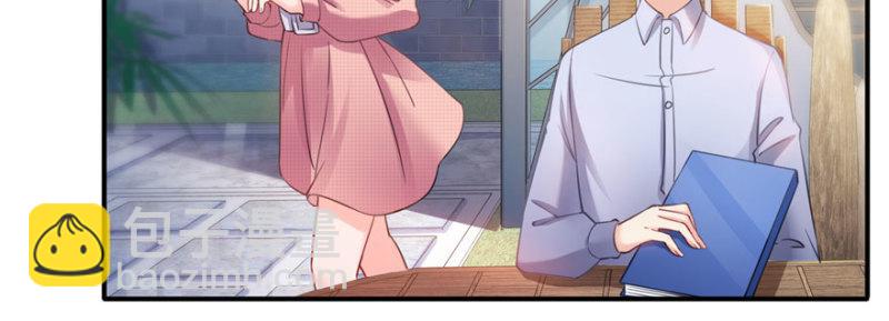 第二十七话 撕破伪装？(1/3)-第28话