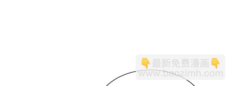 第二十七话 撕破伪装？(1/3)-第28话