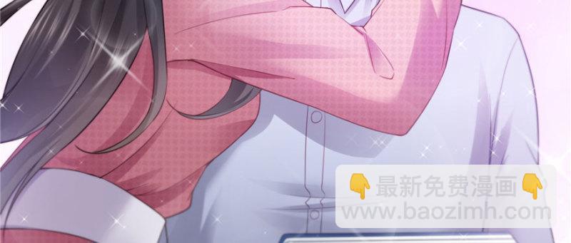 第二十七话 撕破伪装？(1/3)-第28话