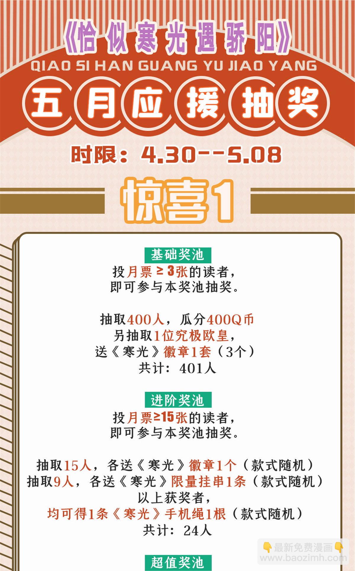 第281话  难以置信的来电(1/2)-第284话