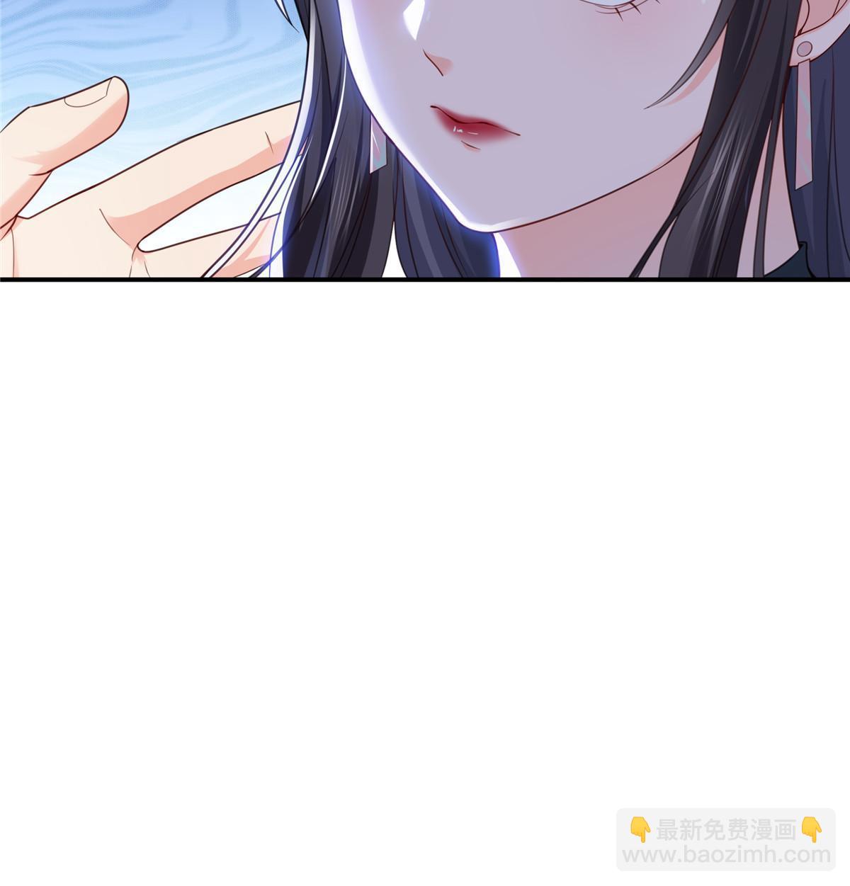 第283话  纪皇的颜值(1/2)-第286话