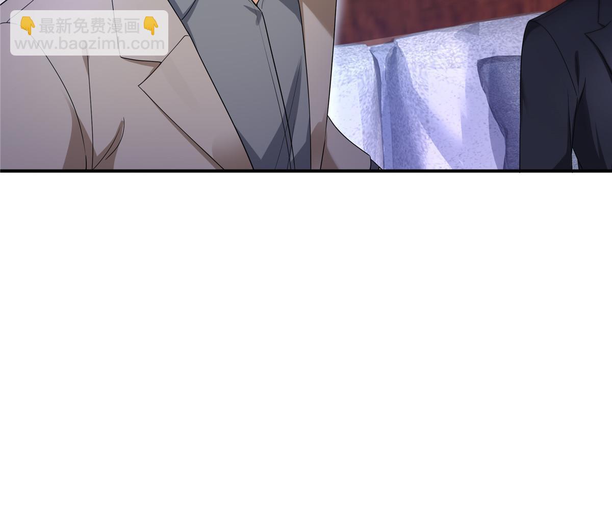 第285  她是白盟主？！(1/2)-第288话