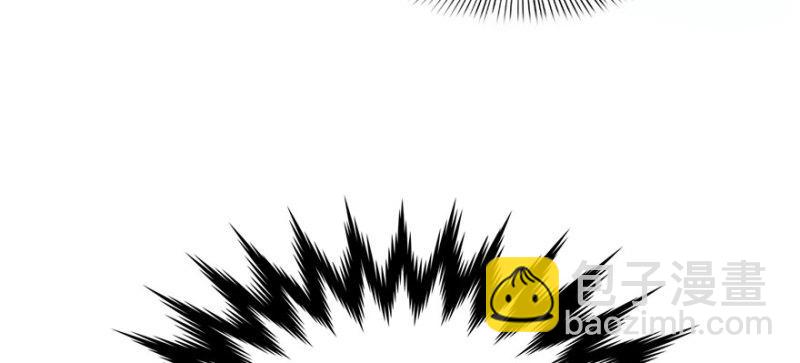 第三话 做回自己(1/4)-第4话