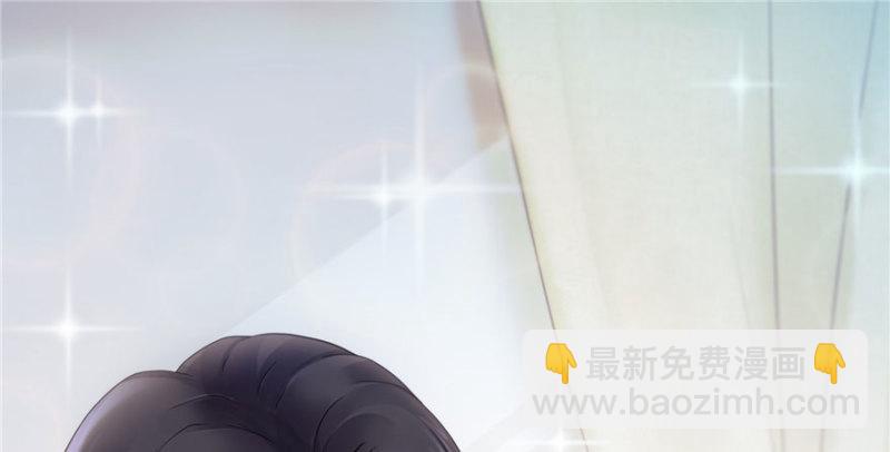 第三话 做回自己(1/4)-第4话