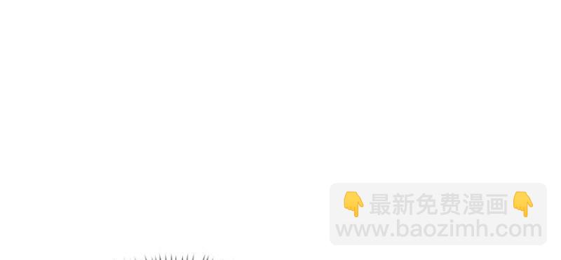第三话 做回自己(1/4)-第4话