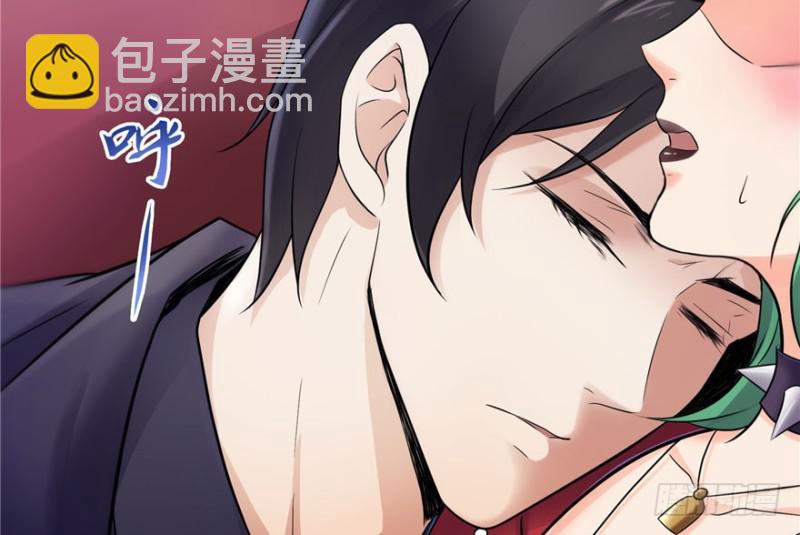 第三话 做回自己(1/4)-第4话
