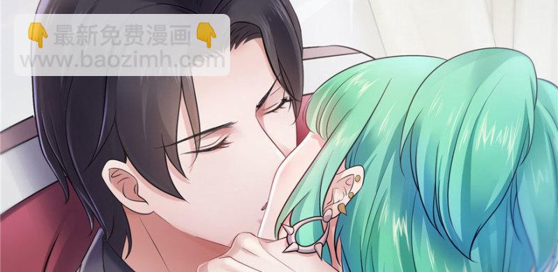 第三话 做回自己(1/4)-第4话