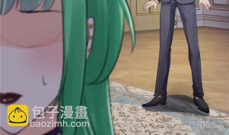 第三话 做回自己(1/4)-第4话