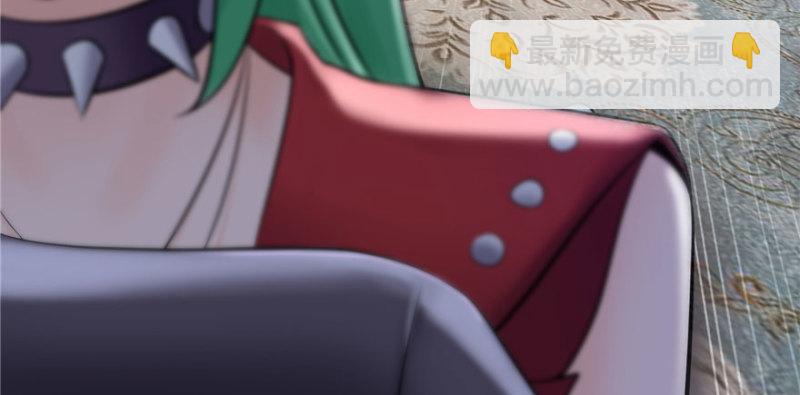 第三话 做回自己(1/4)-第4话