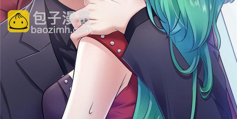 第三话 做回自己(1/4)-第4话