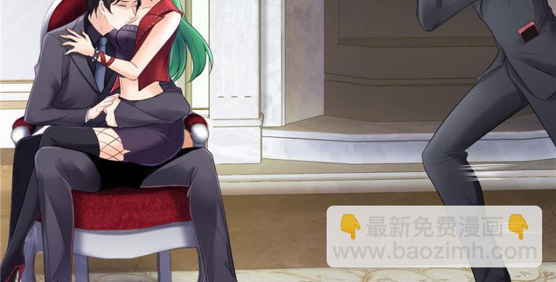 第三话 做回自己(1/4)-第4话
