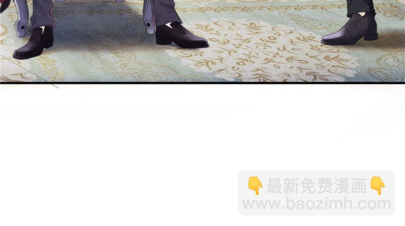第三话 做回自己(1/4)-第4话